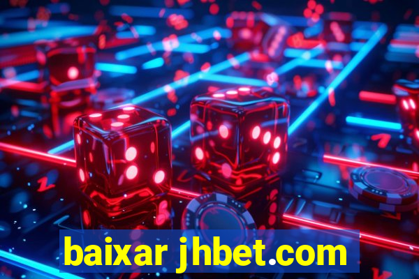 baixar jhbet.com